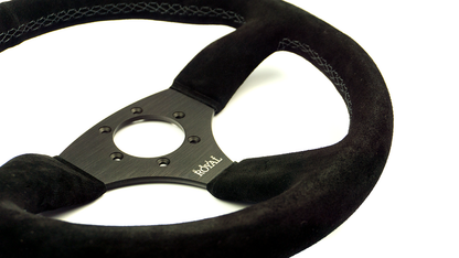 Grip Royal - Ace - 350mm - Suede