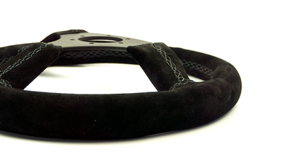 Grip Royal - Ace - 350mm - Suede