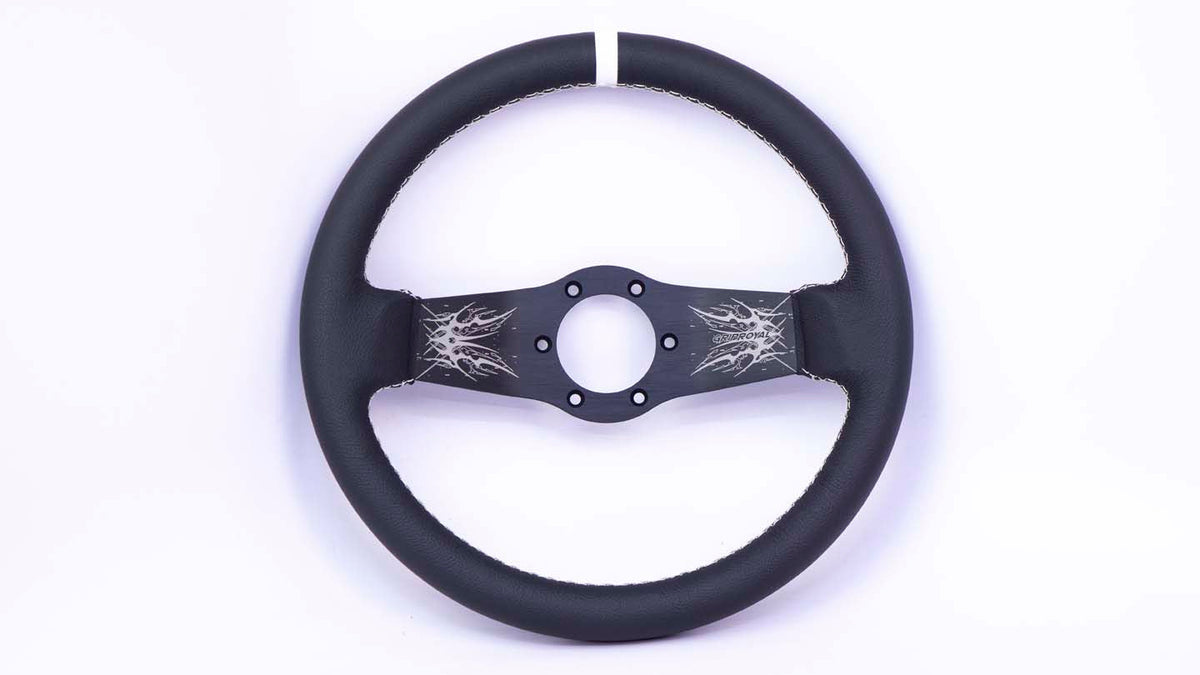 Blade | Leather