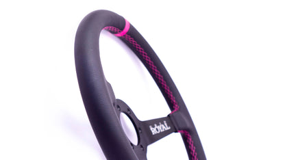 Grip Royal - Brute | Leather