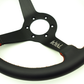 Grip Royal - Brute - 350mm - Leather - Red Stitch