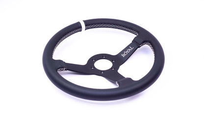 Grip Royal - Brute | Leather
