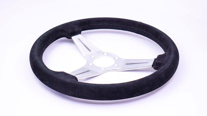 Grip Royal - Nobel - Suede