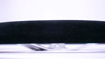 Grip Royal - Nobel - Suede