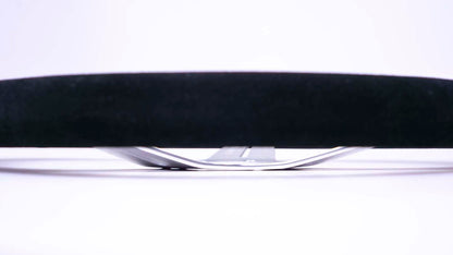 Grip Royal - Nobel - Suede