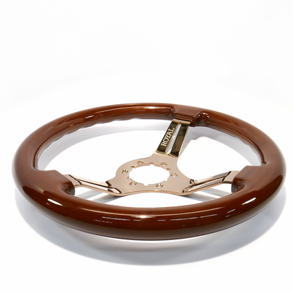 Grip Royal - Penny - 350mm