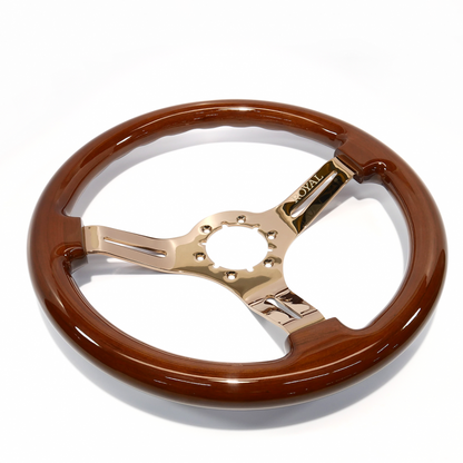Grip Royal - Penny - 350mm