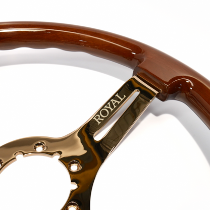 Grip Royal - Penny - 350mm