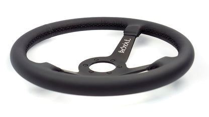 Grip Royal - Brute | Leather