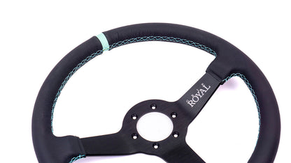 Grip Royal - Brute | Leather