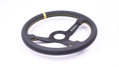 Grip Royal - Brute | Leather