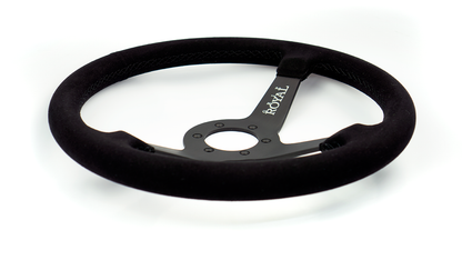 Grip Royal - Brute - 350mm - Suede