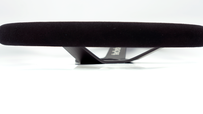 Grip Royal - Brute - 350mm - Suede
