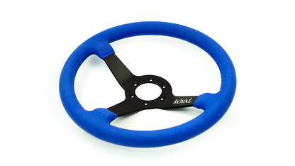 Grip Royal - Brute - 350mm - Blue Suede
