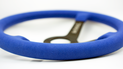 Grip Royal - Brute - 350mm - Blue Suede