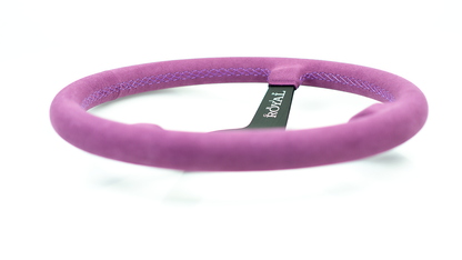 Grip Royal - Brute - 350mm - Purple Suede