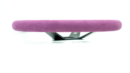 Grip Royal - Brute - 350mm - Purple Suede
