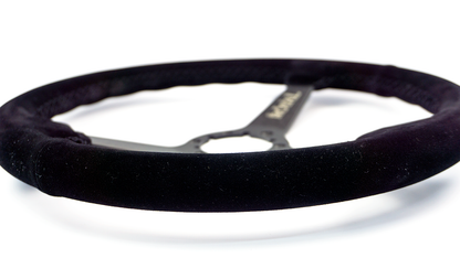 Grip Royal - King - 350mm - Synthetic Suede