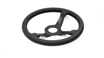 Grip Royal - Knight II - 350mm - Leather