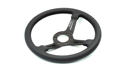 Grip Royal - Knight II - 350mm - Leather