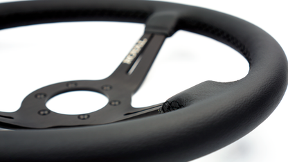 Grip Royal - Knight II - 350mm - Leather