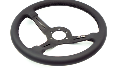 Grip Royal - Knight II - 350mm - Leather