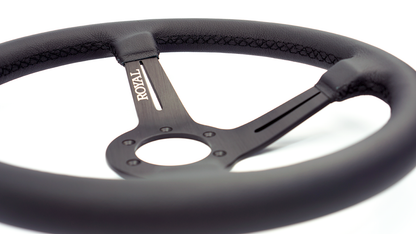 Grip Royal - Knight II - 350mm - Leather
