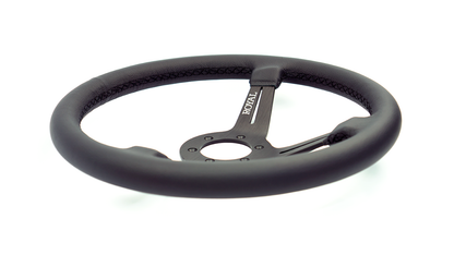 Grip Royal - Knight II - 350mm - Leather