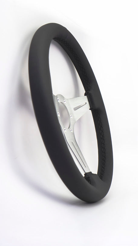 Nobel - Leather