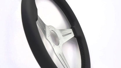 Nobel - Leather