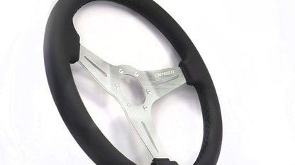 Nobel - Leather