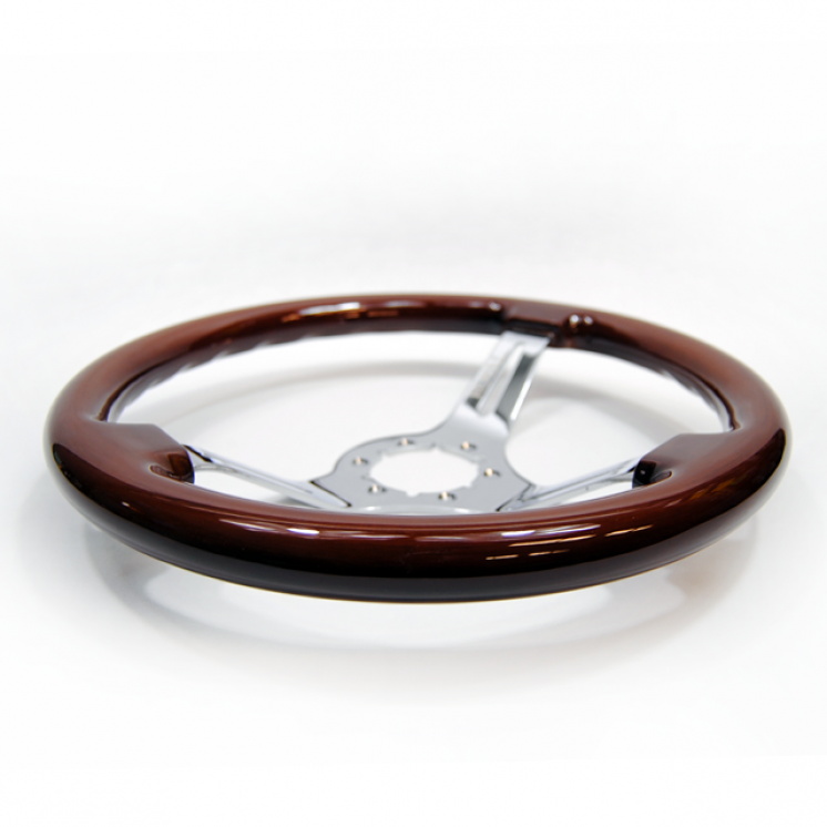 Grip Royal - Woodie - 350mm