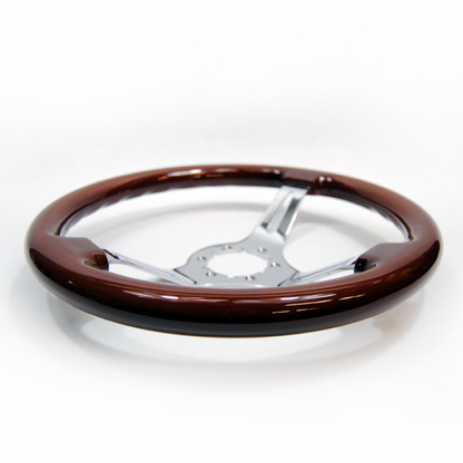 Grip Royal - Woodie - 350mm