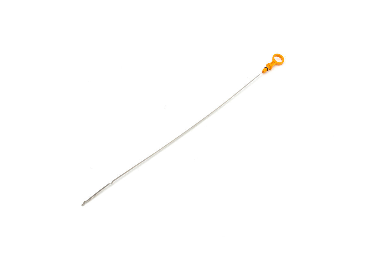 J Replace - OE Replacement SR20DET RWD Oil Dip Stick