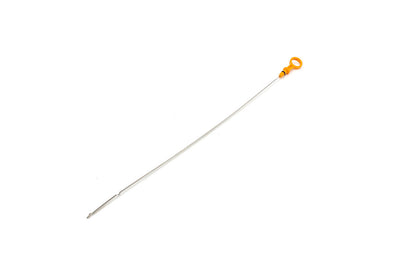 J Replace - OE Replacement SR20DET RWD Oil Dip Stick