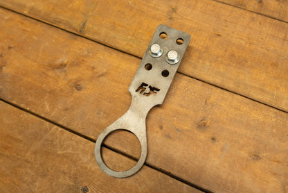 FDF Raceshop - FDF Universal Tow Hook