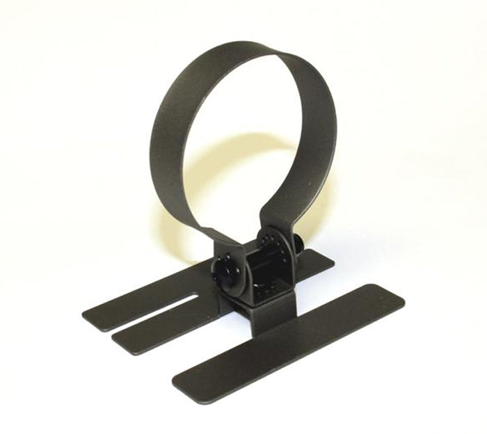 Prosport Gauges - 2 1/16" (52 mm) Mounting bracket