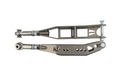 FDF Raceshop - BRZ/FRS/GT86/ Impreza Rear Lower Control Arm