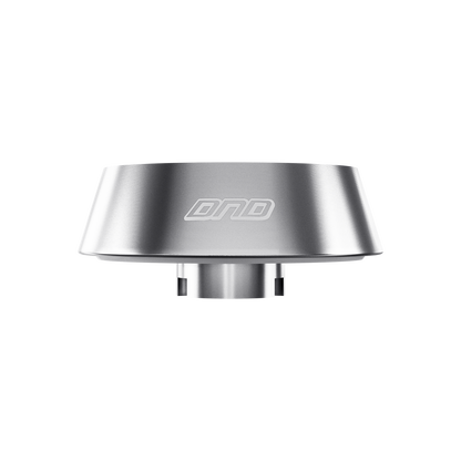 Subaru / Mitsubishi (SB1) Low Profile Hub Kit