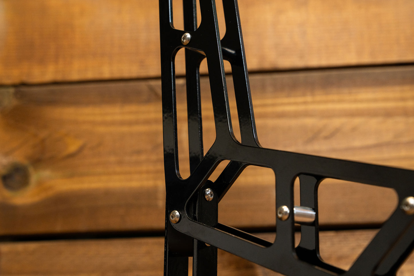 FDF RACESHOP - FDF Helmet+Suit Wall Mount