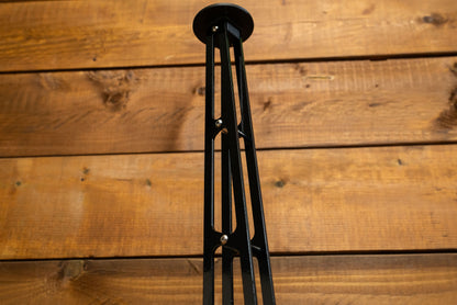 FDF RACESHOP - FDF Helmet+Suit Wall Mount