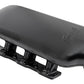 Summit Racing™ Max EFI LS Intake Manifolds SUM-226125B-G2
