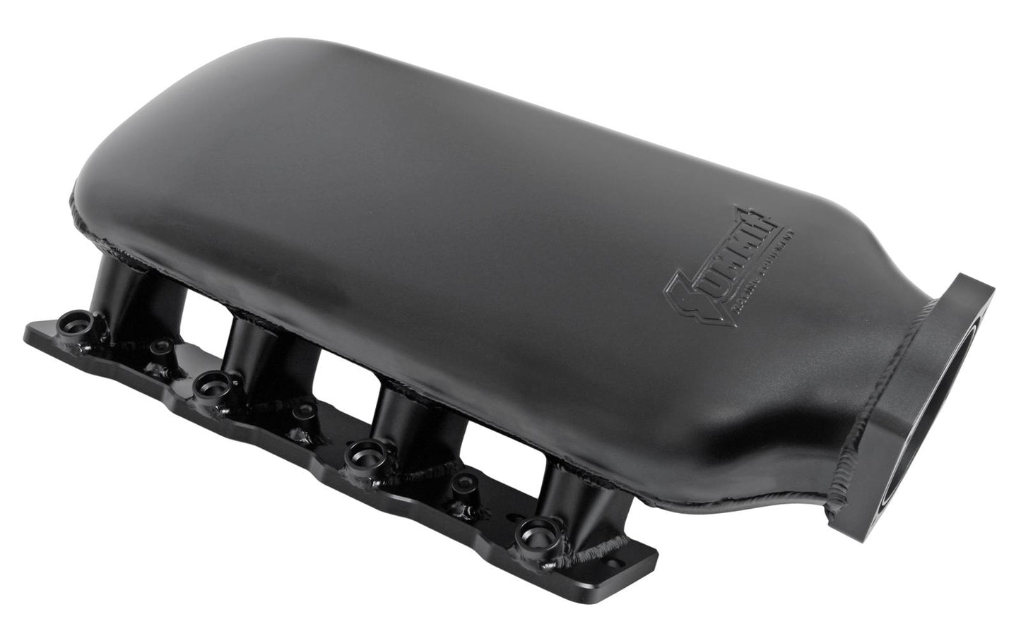 Summit Racing™ Max EFI LS Intake Manifolds SUM-226125B-G2