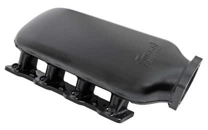 Summit Racing™ Max EFI LS Intake Manifolds SUM-226125B-G2