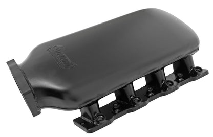 Summit Racing™ Max EFI LS Intake Manifolds SUM-226125B-G2