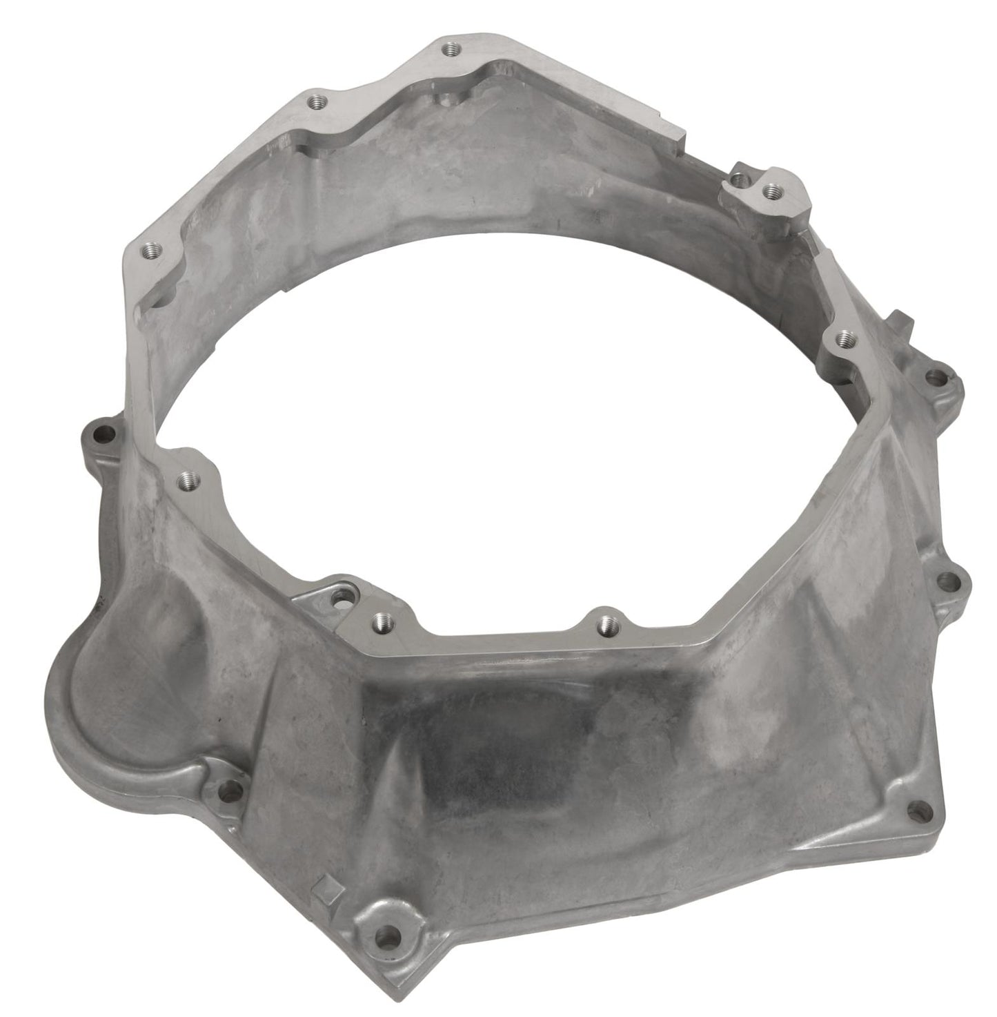 Summit Racing™ Manual Transmission Bellhousings SUM-700172