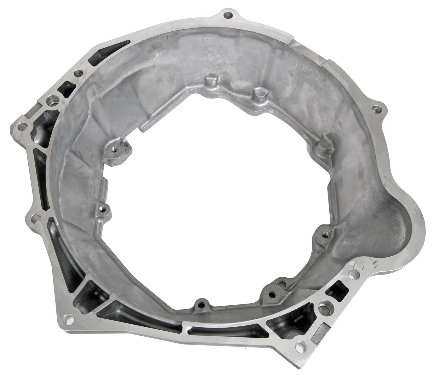 Summit Racing™ Manual Transmission Bellhousings SUM-700172