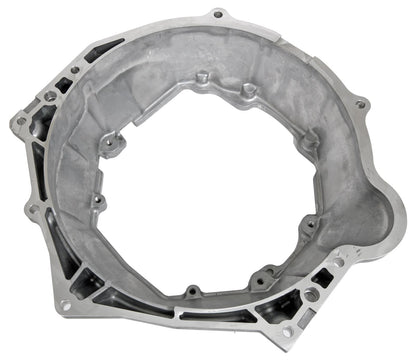 Summit Racing™ Manual Transmission Bellhousings SUM-700172