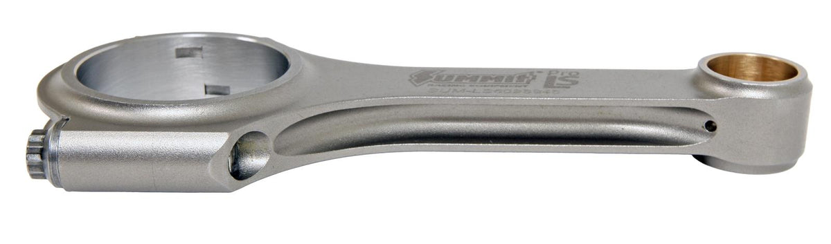 Summit Racing™ Pro LS Connecting Rods SUM-LS6098945