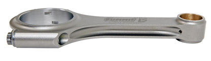 Summit Racing™ Pro LS Connecting Rods SUM-LS6098945